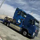 لوبد مكره سحب القصيم