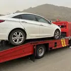 سطحه محايل عسير