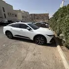 كراون 2023 ماشي 35 بريميوم