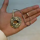 مسابيح مقابض تشيرنوبل نواعم