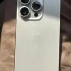 آيفون 15