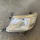 شمعه هايلوكس 12-15 وكاله