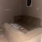 للبيع كنب
