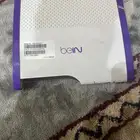 رسيفر bein
