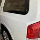 ارمادا للبيع