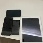 جوالات وايباد للبيع