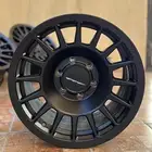 جنوط ميثود مقاس 17