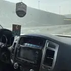 ميتسوبيشي