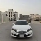 للبيع اكورد فل كامل 2016