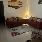 كنب مجلسين للبيع المستعجل بغرض النقل