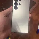 شقراء