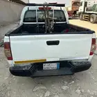 البيع ايسوزو 2010