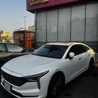 بيستون بي 70 2024 للتنازل