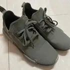 جزم اديداس اصلي