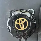 للبيع طيس حديد جنوط لاندكروزر 5 مسامير