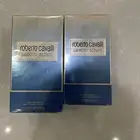 عطر Robrto Cavalli الأصلي للبيع