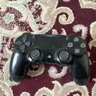 يد سوني 4 للبيع