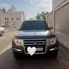 باجيرو العلامة الذهبية