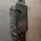 صدام صب فايبر