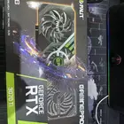كرت شاشة RTX 3070 ti البيع لاعلى سومه