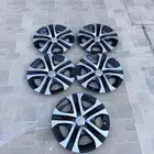 طيس طاسات راف فور من2013 لين 2018 اصليات نظيفة