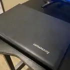 لابتوب للبيع