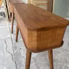 طاولات استقبال للبيع