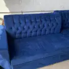سلام عليكم ورحمة وبركاته
