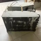 مكيف