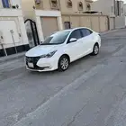 شانجام ال سفن فل كامل 2025