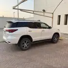 فورشنر للبيع