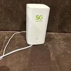 مودم زين 5G يدعم كل الشبكات
