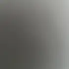 رساله او ركاب من حايل للمجمعه