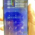 هواوي 6 2019