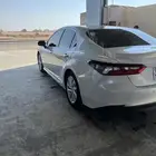 كامري 2023 فل كامل للبيع