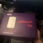 راوتر 5G