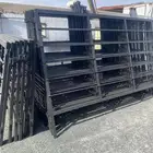 شبوك بل وغنام معالف مضلات