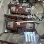 قطع يبانيه