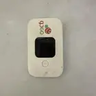 راوتر g5 شريحه