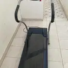 سير رياضي