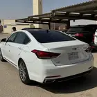 جنسس
