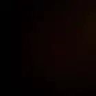 مطلوب شقة غرفة وصالة او استديو شرق او وسط جدة بحدود 1200