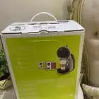 ماكينه قهوه ديلونجي