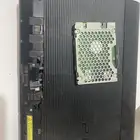 سوني 3 معه هاردسك 64