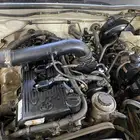 مكينة هيلكس ضمان سنه