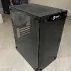 قطع بي سي للبيع