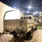 جيب شاص حوض تويوتا