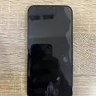 ايفون 12 برو ماكس