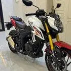 دباب هاوجي الموديل 2023 ب استماره النوع DR160