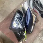 مرايات لكزس ES